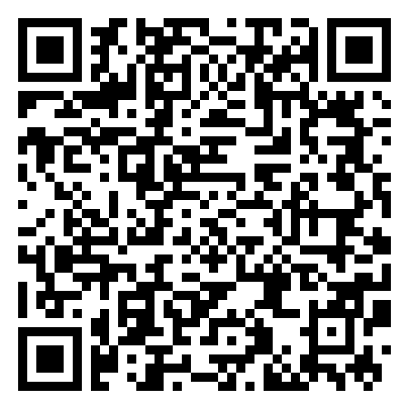 QR Code de Suche der Stadt Bestes