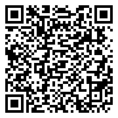 QR Code de Atelier Galleries Cheshire Oaks