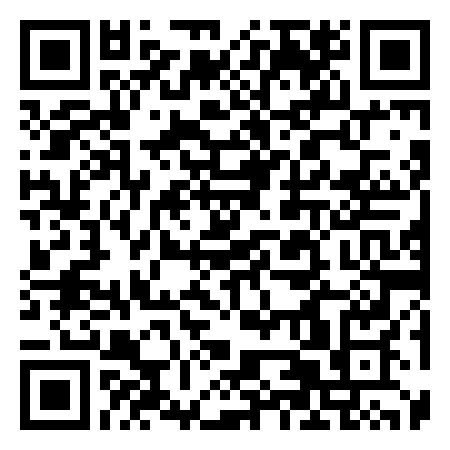 QR Code de Le Golfe du Morbihan  tourisme et loisirs.