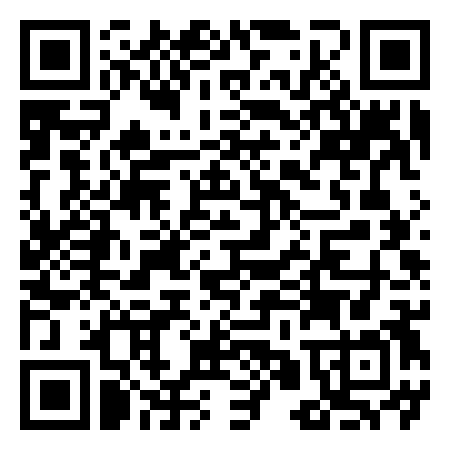 QR Code de Alt de Vistahermosa