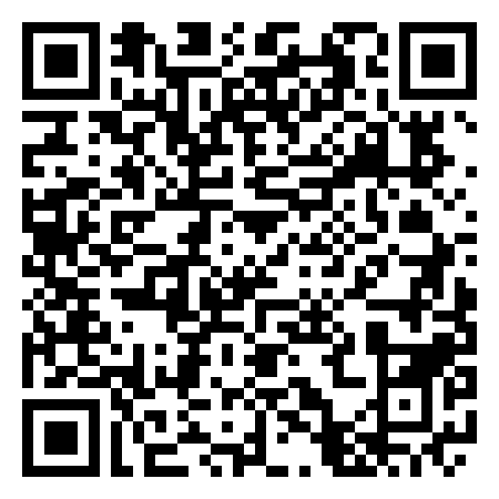 QR Code de Musée de l'Illusion Paris