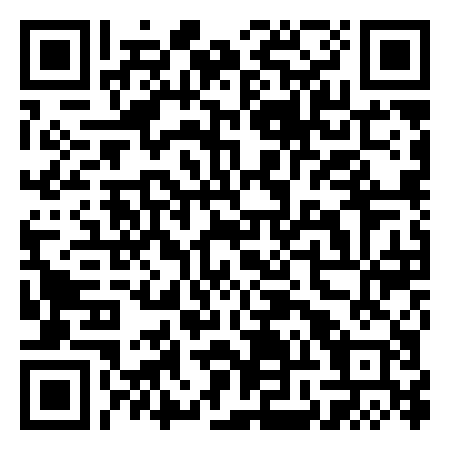 QR Code de Knightsbridge