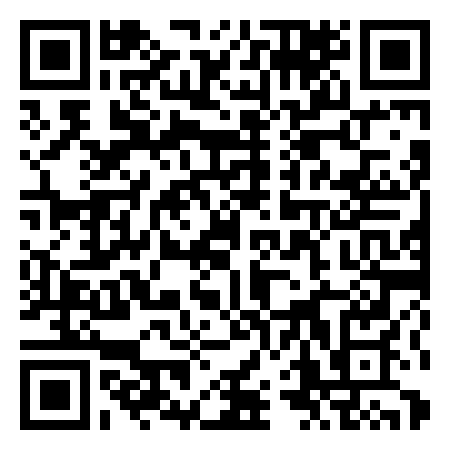 QR Code de The Wells Film Centre