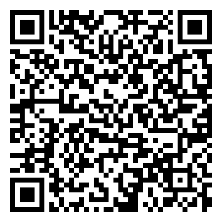 QR Code de Passeggiata del faro di Capo zafferano