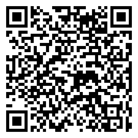 QR Code de Brisley Farm