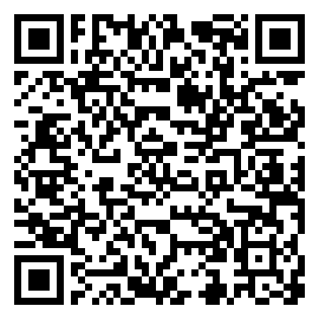 QR Code de Toutes Vannes ouvertes