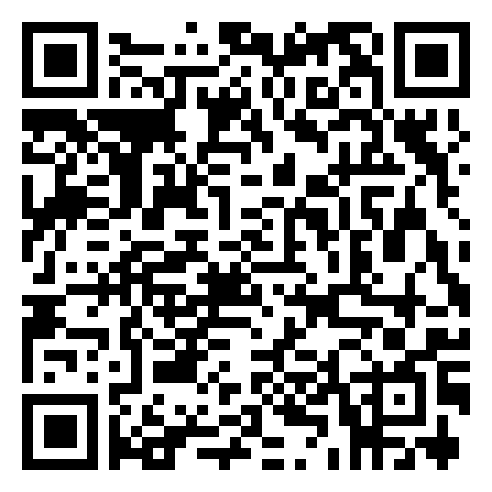 QR Code de The Leys Playing Fields