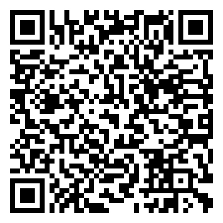 QR Code de NA Equestrian