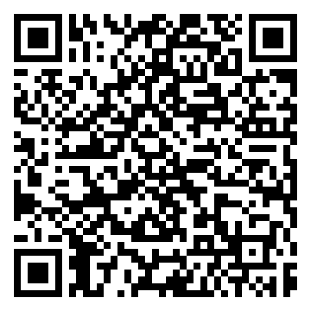 QR Code de New Parks Adventure Playground