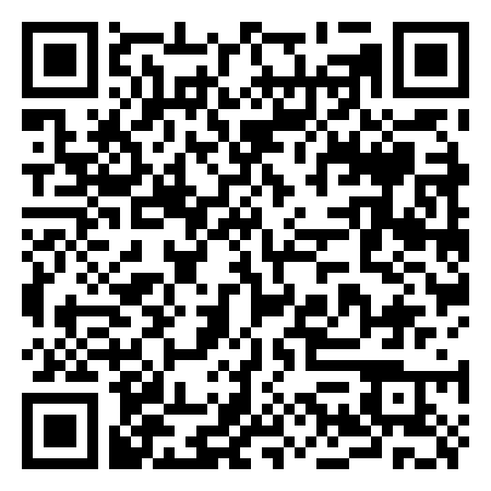 QR Code de Chtivie