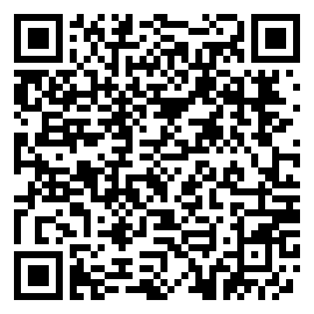 QR Code de Joseph Hatton Memorial Football Fields