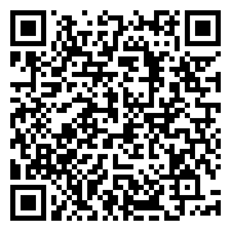 QR Code de The Zoo Skatepark