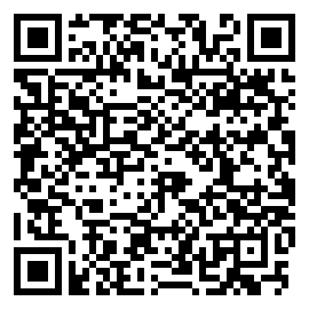 QR Code de Tavistock Video