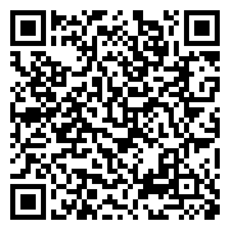 QR Code de Boston Paintball Ashland Playing Field & ProShop