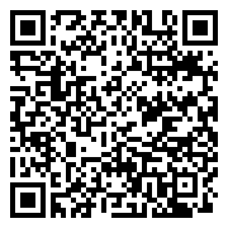 QR Code de Hainault Recreation Ground