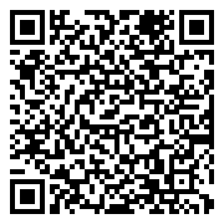 QR Code de Vermelles plage