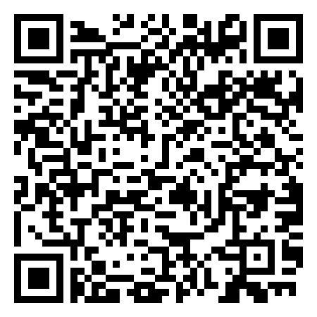 QR Code de Horniman Museum and Gardens