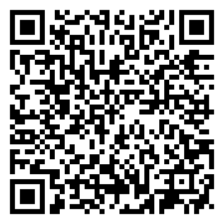 QR Code de Scuderia del Gordon A.S.D.