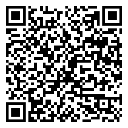 QR Code de Douves Du Donjon Lacataye