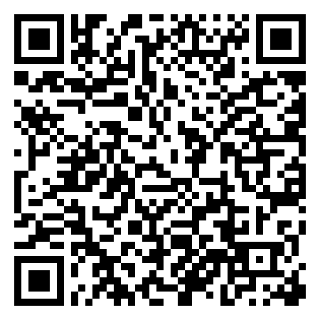 QR Code de ATELIER EDERA Margaretha Gubernale