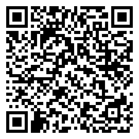 QR Code de Dorset Teddy Bear Museum