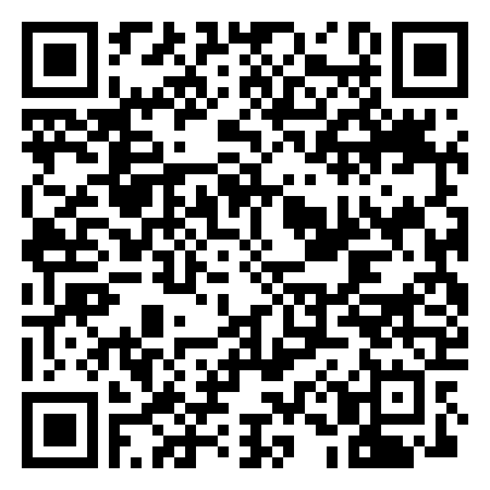 QR Code de Église Sant'Anastasia de Vérone