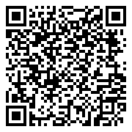 QR Code de Médiathèque De Saint-Mandé