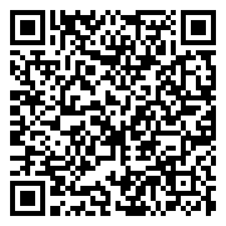 QR Code de The Basement