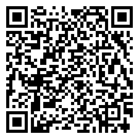 QR Code de Pieve dei Santi Leonardo e Cristoforo a Monticchiello