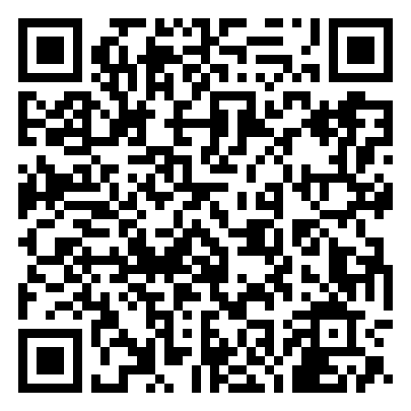 QR Code de Casemate dâ€™infanterie