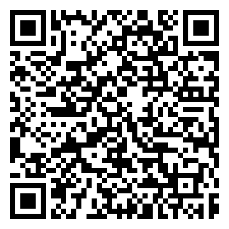 QR Code de Wadebridge Skatepark