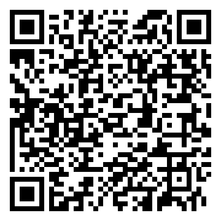 QR Code de Grosvenor Casino