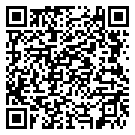 QR Code de Ludothèque municipale Espace Jeu