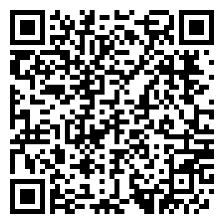 QR Code de Palazzo Ambrogio Di Negro