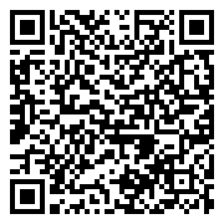 QR Code de Lady Godiva