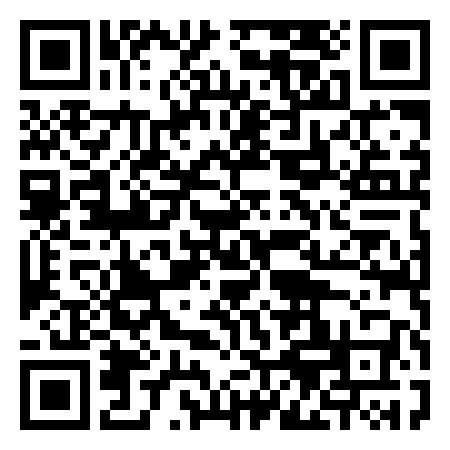 QR Code de Wine Museum