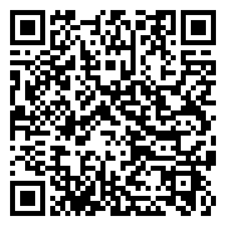 QR Code de Parc Jean-Baptiste Clément