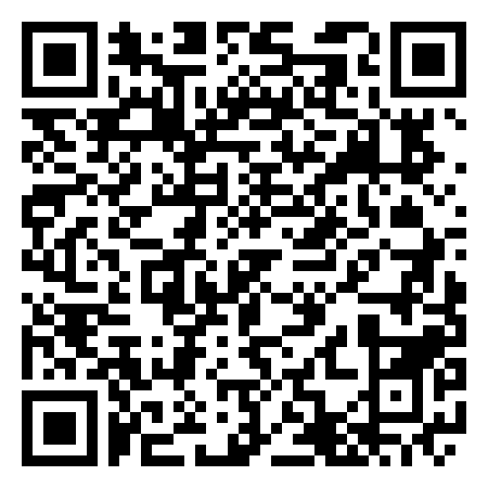 QR Code de Cascata delle Glemine