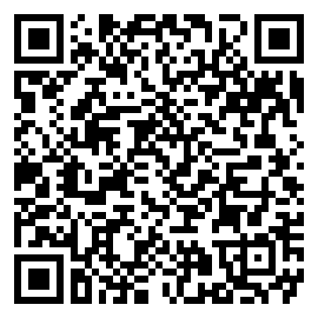 QR Code de Villa Suburbana