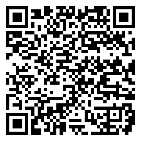 QR Code de Monte Penna