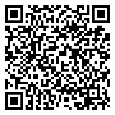 QR Code de Lido