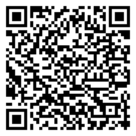 QR Code de Péniche Hydroplane