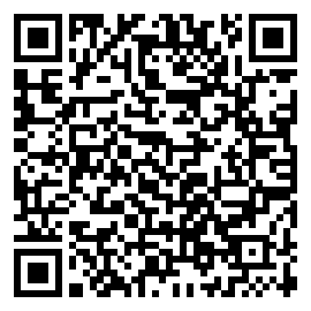 QR Code de Parc de la Solidaritat