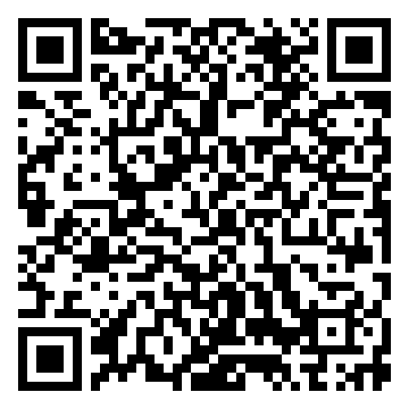 QR Code de Saint Francis Church