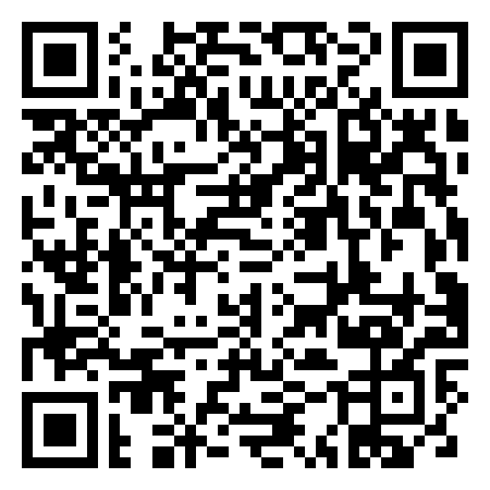 QR Code de Beachvolleyballfelder Steg