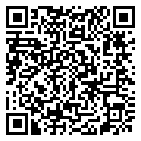 QR Code de The Tudor Arch St John's Gateway