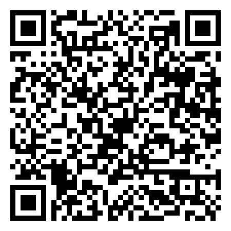 QR Code de SalaGiochi LA SIRENETTA