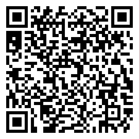 QR Code de Peaks and Paddles Outdoor Adventure