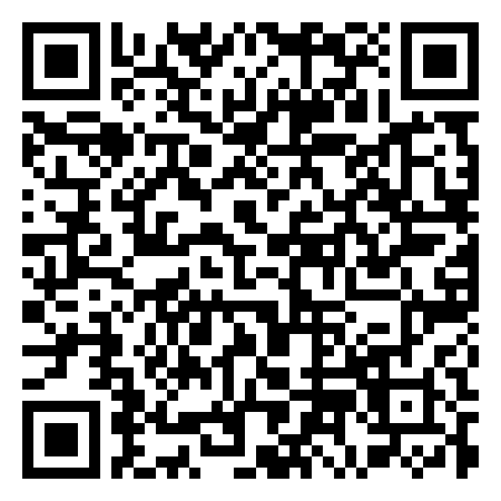 QR Code de Live Management - Italian Official Partner Terme Slovenia