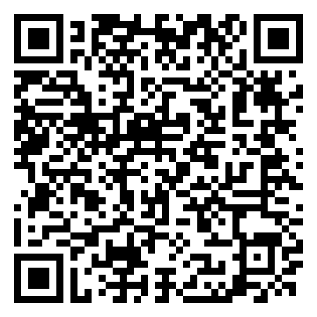 QR Code de Berkhamsted Totem Pole